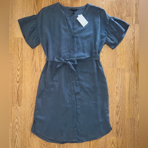 Banana Republic Dress - Picture 1 of 6